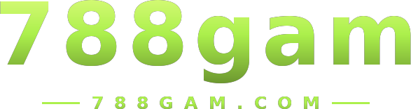 788gam logo