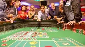 788gam Sportsbook