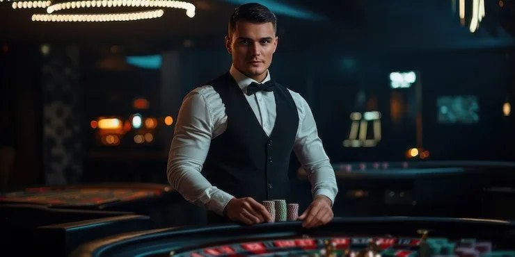 788gam Real Dealer Tables, Streamed Live for Pakistan