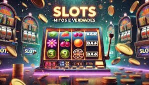 788gam Slot ThunderSpin