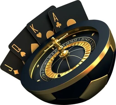 788gam Easypaisa CasinoFast