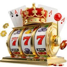 788gam Casino